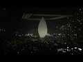 Drake ft. Giggs - KMT / More Life (Live in Amsterdam)