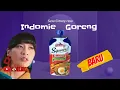 Download Lagu Cimory Kebanyakan Rasa | Meme