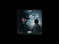 Mon fils – Le combat d’un père | LVR66 (rap émotion)