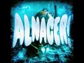 AL NACER!