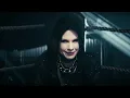 Ali Handal - High Road (feat. Marc Maron) [Official Music Video]