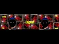 Ramon Tapia & Rik Watts – Surrender {Kikdrm Remix} {C•U•T From Digweed Set}