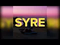 Jaden Smith - B