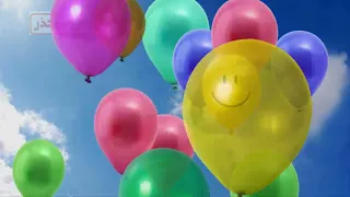 غردت كل الطيور   اهلا  بالعودة الحضورية  للصغيرات  للمعلمة   نجاة الصاعدي دندنها