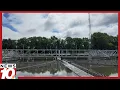 Water plant cyberattacks Here s what Monroe County is doing to keep its system safe