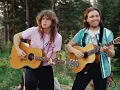 Don’t Think Twice It’s Alright