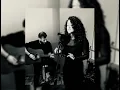 Lagu Assabaka ‘Echkon | Cover | by Stephany El Khoury | أصابك عشقٌ - ستيفاني الخوري
