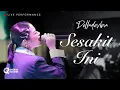 Lagu Delladevina - Sesakit Ini (Live Performance) - Wahana Music Night (Vol.2)