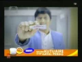 Indosiar 1402 Kalpanax#banjir 07 50