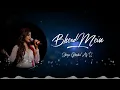 Bheed Mein | Tumsa Nahin Dekha | Shreya Ghoshal, Udit Narayan