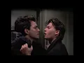 21 Jump Street - Hanson and Booker go undercover as Neo-Nazis 3x01