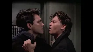 21 jump street hanson and booker go undercover as neo nazis 3x01 