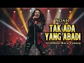 Lagu Tak Ada Yang Abadi - Noah | Symphonic Rock Version | VioRockestra Cover