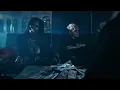 Cheema Y - Sarkar (Official Video) Hath Vich Sarkara | Dardi Kyu A Ik Fire | CEO | Cheema Y New Song