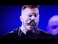 Zach Bryan - River Washed Hair - Michigan Stadium (The Big House) Ann Arbor, MI 9/27/25