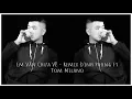 Download Lagu Em Vẫn Chưa Về Remix Đình Phong ft Dj Tom Milano