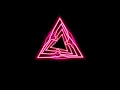 Download Lagu Tabombom (remix) original
