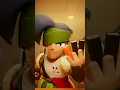 Download Lagu Kenji Full Release | 3D Animation