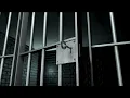 Hays County deputies investigating after inmate dies in custody