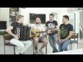 Download Lagu Jorge e Mateus part. Michel Teló - Querendo te Amar (Bem Sertanejo)