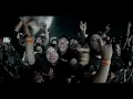 Rammstein - Live in Mexico City - Armee der Tristen (Official Video)