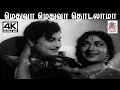 Download Lagu Medhuva Medhuva T.M.சௌந்தர்ராஜன் P.சுசிலா பாடிய பாடல் மெதுவா மெதுவா தொடலாமா