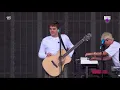 Royel Otis - Sweet Hallelujah Live Rock Werchter #RW26 #royelotis