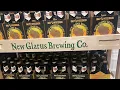 Total Wine - Madison