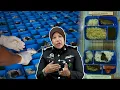 Download Lagu Diet Orang dalam Penjara Lagi Sihat daripada Kau