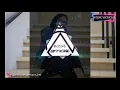 Download Lagu DJ MAN ANA FULL BAS PALING MANTUL