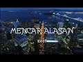 Download Lagu EXIST - Mencari Alasan [Video Lirik \u0026 Cover ] #BestMalaysiaSong