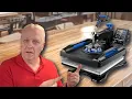 Is the Vevor 8 in 1 Heat Press REALLY Worth It