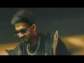 Runnin | JJ47 x Talha Anjum | Slowed Reverb | @TalhaAnjum