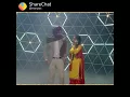 Download Lagu Sardara song 😍 || Tarsem Jassar || whatsaap status panjabi video