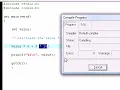 C Programming Tutorial 3 Comments and Math Functions
