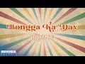 Hotdog - Bongga Ka Day (Official Lyric Video)