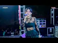 Download Lagu ROMANSA NYES-TENTANG AKU KAU DAN DIA-MALA RINDU-ANNIVERSARI KE 22 ANAK TIRI SPECTA 085800552715