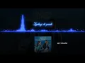 Zindagi Di Paudi Song: Millind Gaba | Bhushan Kumar | Jannat Zubair, Nirmaan, Shabby | New Song 2019