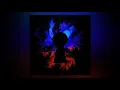 Download Lagu Aidan Xavier - Sentimientos (Official) | Solaveda