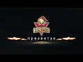 Mотор'Ролла - Лінія