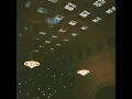 The Serpent With the Star on His Head