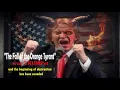 Download Lagu The Fall of the Orange Tyrant  - KLOBOTZKILL #brutaldeath #deathmetal #trump #antichrist #dajjal