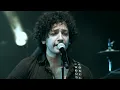 Los Daniels - Lágrimas (En Vivo)