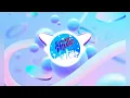 Download Lagu Tri Suaka - Aku Bukan Jodohnya (DJ Erviz) (DJ Aku Titipkan Dia)
