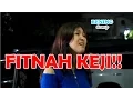 Download Lagu KEJAM!! FITNAH CEWEK BUAJINGAN - Katakan Putus 12 April 2017