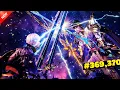 Download Lagu A Boy Becomes a Knight Anime Part :) 369,370 | Anime Land Explain In HINDI