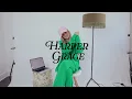 under my skin hotline video
