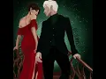 Draco & Astoria - Your Song Reprise