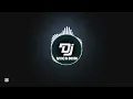 عبدالعزيز لويس - شلون ماحبه ( ريمكس ) DJ VICKNIK