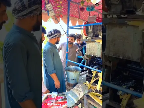 आखिर मोबाइल को मशीन में क्यों डाला 🤯 | @MRINDIANHACKER @CrazyXYZ #shorts #shortvideo #story